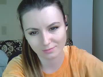 [27-06-23] too_beautiful record webcam video from Chaturbate.com