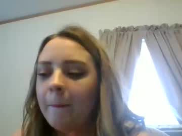 [15-03-24] wetwildsecrets record video with toys from Chaturbate.com