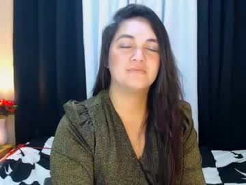 [28-09-23] amazingruby_ private sex video from Chaturbate.com
