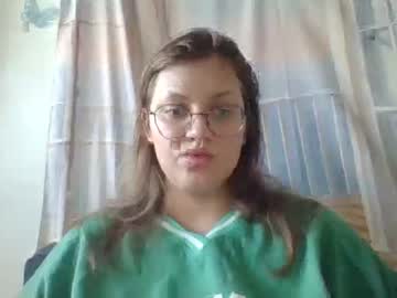 [24-09-23] anita_sevidova chaturbate private show