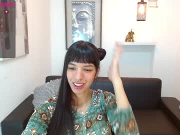 [14-04-23] barbara_blaade_ video from Chaturbate