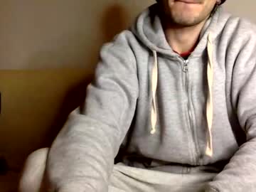 [11-03-23] francois_matter public show from Chaturbate.com