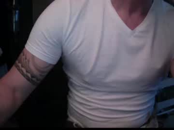 [10-10-23] hankmoody6 chaturbate webcam show