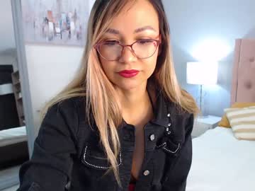 [16-05-23] issabellarosse private sex show from Chaturbate