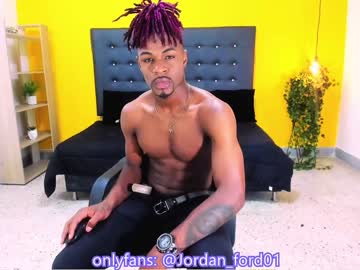 [10-06-22] jaden_2021 record public show from Chaturbate.com