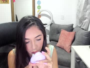 [14-09-23] jocelynne_longbarton show with cum from Chaturbate.com