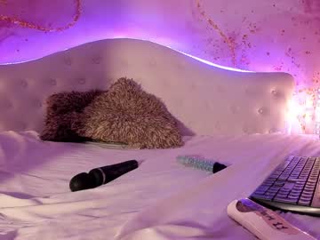 [22-09-23] kendall_cutte cam show from Chaturbate