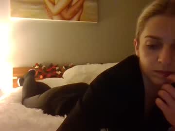 [09-12-23] kittylm chaturbate private record