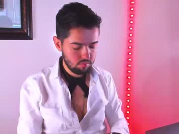 [14-02-23] kssam772 record private show video from Chaturbate