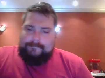 [31-05-22] pbart21 private sex video from Chaturbate