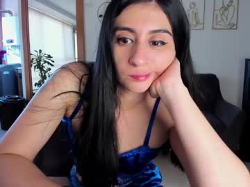 [04-08-23] sarahmiller__ record private show from Chaturbate