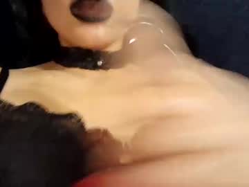 [07-02-24] sexysweetrose public show from Chaturbate.com
