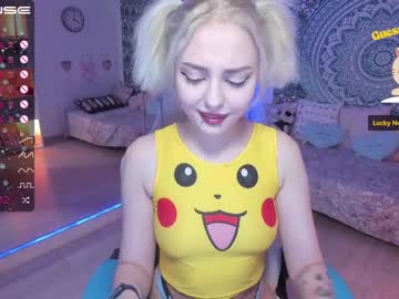 [31-05-22] skylarmoorecute chaturbate private show