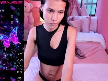 [01-04-23] ssammiy record public webcam video from Chaturbate.com