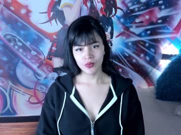 [29-04-23] stephanie__shy public show from Chaturbate