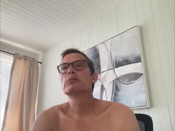 [04-10-23] usablemale chaturbate webcam video