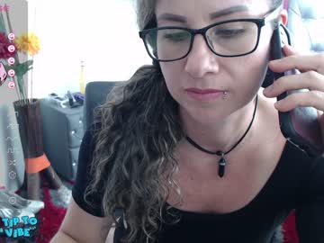 [14-05-24] vickysexyx private show from Chaturbate