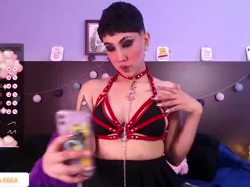 [02-07-22] zahamoss_ chaturbate xxx