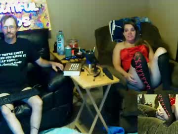 [09-10-22] beautiful_chaos1 premium show video from Chaturbate