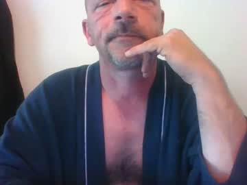 [24-10-22] bill8ball1970 public webcam video from Chaturbate.com