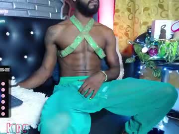 [17-03-23] black_king93 cam show from Chaturbate.com