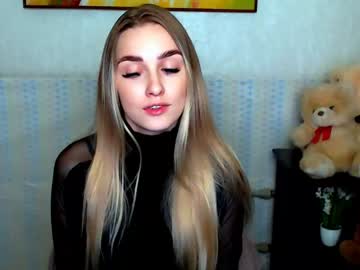 [07-11-23] bottomless_eyes_ private show video from Chaturbate