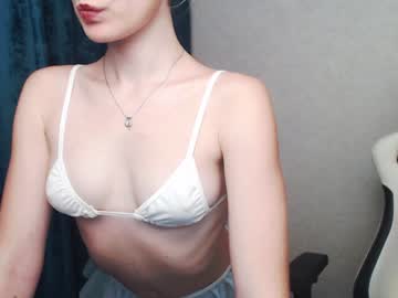 [13-10-23] carinfox private XXX show from Chaturbate