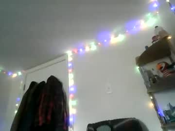 [25-05-24] davidwhill2024 cam video from Chaturbate.com