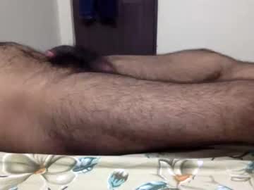 [29-06-22] indiancock123 record private webcam from Chaturbate