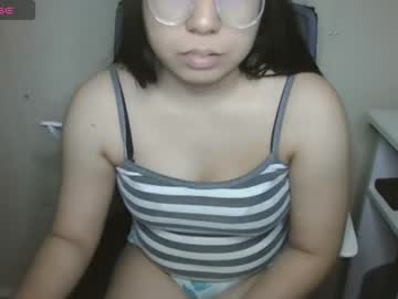 [14-01-24] introvertshytype_2011 video from Chaturbate.com