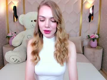 [16-07-22] ivyferrari chaturbate show with toys