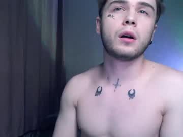 [06-07-22] jim_goldon private XXX show from Chaturbate.com