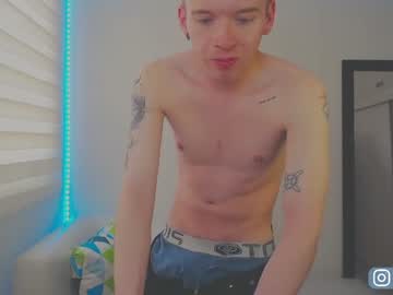 [14-08-23] mathwx_ chaturbate public show