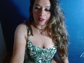 [22-03-24] ninna_cum record private show video from Chaturbate