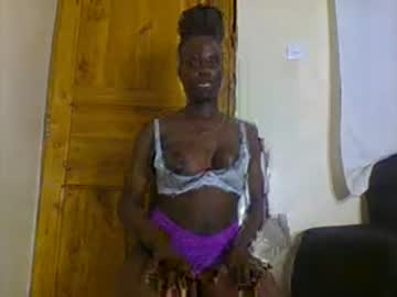[15-08-22] perfect_chocolate record public show from Chaturbate.com
