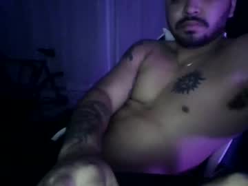 [11-11-23] potteryrn record private XXX show