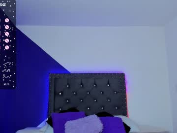 [03-04-24] steff_olsen chaturbate private show