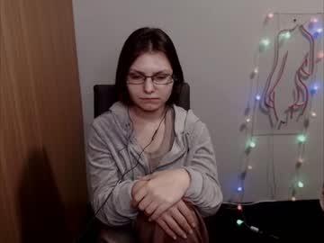 [07-01-24] xlorena_flowerx private sex video from Chaturbate