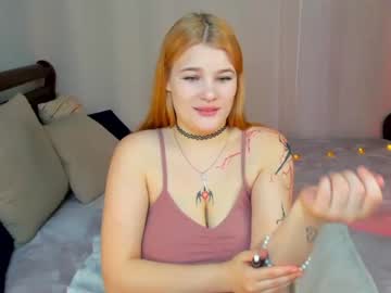 [05-05-24] _little_nana_ show with toys from Chaturbate.com