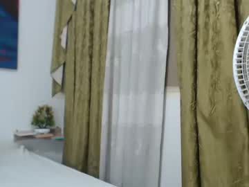 [28-01-22] _luna22 record private XXX show from Chaturbate