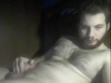 [27-01-22] _nick69_ cam video from Chaturbate