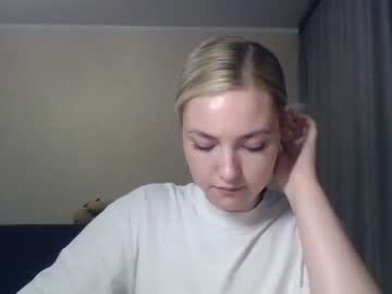 [19-05-23] ameliyasmm webcam video from Chaturbate.com