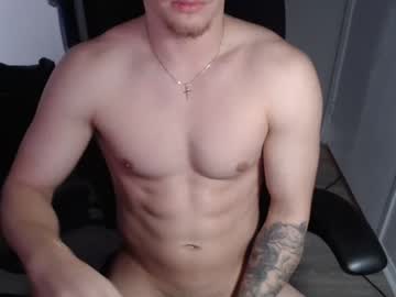 [06-03-24] builtdifferent5 private XXX show from Chaturbate.com