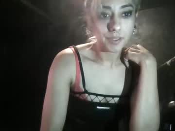 [24-04-23] creamyjettt record show with cum from Chaturbate