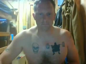 [27-04-23] danielrogers cam show from Chaturbate