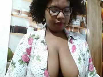 [13-02-24] fiorellabigtist record private show from Chaturbate.com