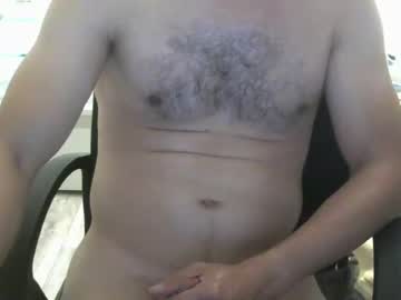 [09-08-22] johny_corporater record premium show from Chaturbate