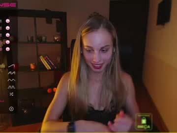 [09-07-22] kastaliagrud chaturbate dildo