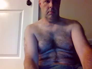 [21-07-22] mark123wxyz video from Chaturbate.com