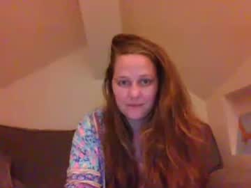 [15-09-23] mel_yeah private XXX show from Chaturbate